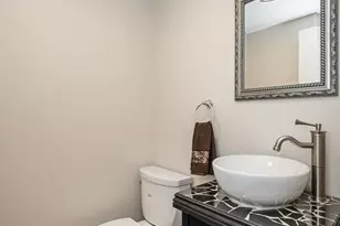 5935 Lafayette Dr, Weldon Spring, MO 63304 - Photo 43