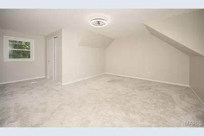 5935 Lafayette Drive, Weldon Spring, MO 63304 - Photo 29