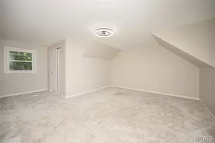 5935 Lafayette Dr, Weldon Spring, MO 63304 - Photo 29