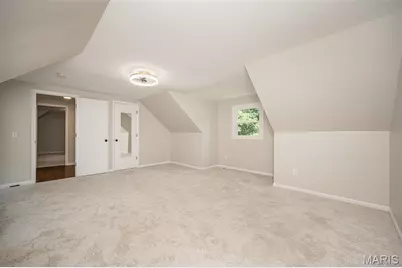 5935 Lafayette Drive, Weldon Spring, MO 63304 - Photo 35