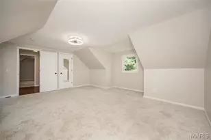 5935 Lafayette Dr, Weldon Spring, MO 63304 - Photo 35