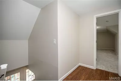 5935 Lafayette Drive, Weldon Spring, MO 63304 - Photo 27