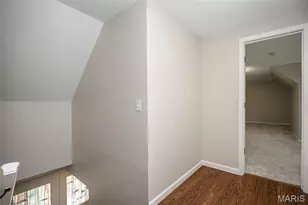 5935 Lafayette Dr, Weldon Spring, MO 63304 - Photo 27