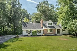 5935 Lafayette Dr, Weldon Spring, MO 63304 - Photo 57