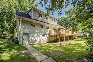 5935 Lafayette Dr, Weldon Spring, MO 63304 - Photo 55
