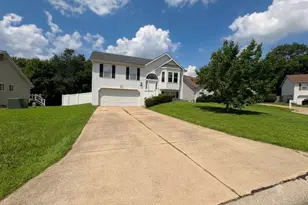 991 Sunset Farms Ct, Saint Charles, MO 63304 - Photo 5