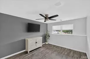 991 Sunset Farms Ct, Saint Charles, MO 63304 - Photo 21