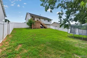 991 Sunset Farms Ct, Saint Charles, MO 63304 - Photo 25