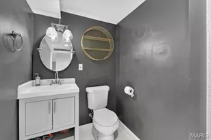 991 Sunset Farms Ct, Saint Charles, MO 63304 - Photo 23