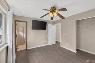 991 Sunset Farms Ct, Saint Charles, MO 63304 - Photo 19