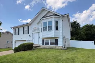 991 Sunset Farms Ct, Saint Charles, MO 63304 - Photo 3