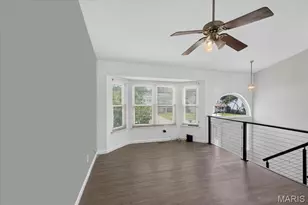991 Sunset Farms Ct, Saint Charles, MO 63304 - Photo 7