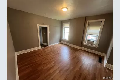3135-3137 Chippewa St, Saint Louis, MO 63118 - Photo 13