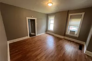 3135-3137 Chippewa St, Saint Louis, MO 63118 - Photo 13