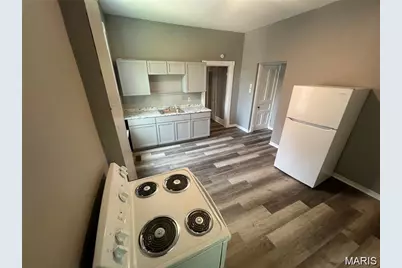 3135-3137 Chippewa St, Saint Louis, MO 63118 - Photo 15