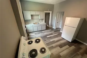 3135-3137 Chippewa St, Saint Louis, MO 63118 - Photo 15