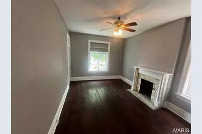 3135-3137 Chippewa St, Saint Louis, MO 63118 - Photo 9