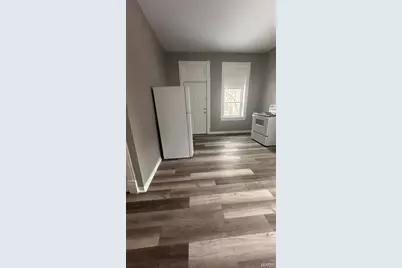 3135-3137 Chippewa St, Saint Louis, MO 63118 - Photo 5