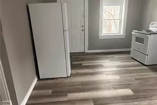 3135-3137 Chippewa St, Saint Louis, MO 63118 - Photo 5