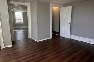 3135-3137 Chippewa St, Saint Louis, MO 63118 - Photo 7