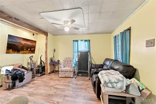 5356 State Rd H, De Soto, MO 63020 - Photo 7