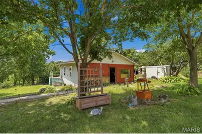 5356 State Road H, De Soto, MO 63020 - Photo 19
