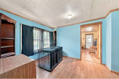 5356 State Road H, De Soto, MO 63020 - Photo 9