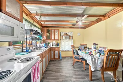 5356 State Road H, De Soto, MO 63020 - Photo 5