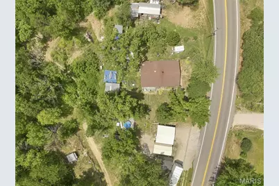 5356 State Road H, De Soto, MO 63020 - Photo 25
