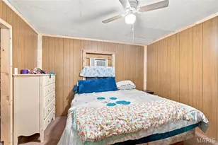 5356 State Rd H, De Soto, MO 63020 - Photo 11