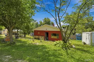 5356 State Rd H, De Soto, MO 63020 - Photo 3