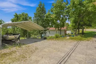 5356 State Rd H, De Soto, MO 63020 - Photo 21