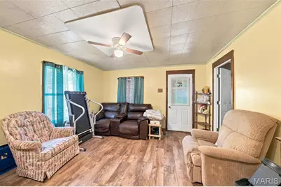 5356 State Road H, De Soto, MO 63020 - Photo 7