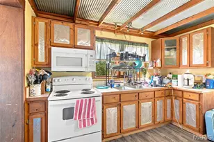5356 State Rd H, De Soto, MO 63020 - Photo 5