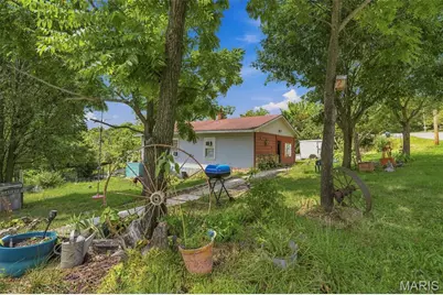 5356 State Road H, De Soto, MO 63020 - Photo 19