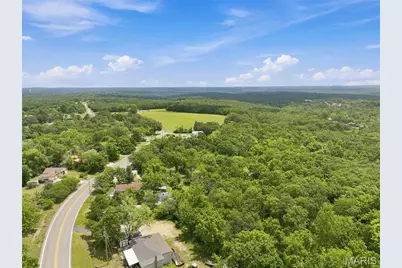 5356 State Road H, De Soto, MO 63020 - Photo 23
