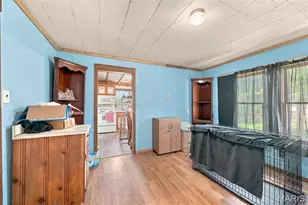 5356 State Rd H, De Soto, MO 63020 - Photo 9