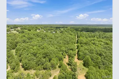 5356 State Road H, De Soto, MO 63020 - Photo 21