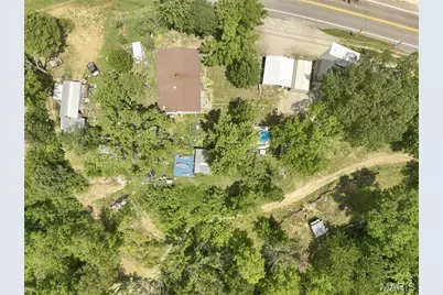 5356 State Road H, De Soto, MO 63020 - Photo 25