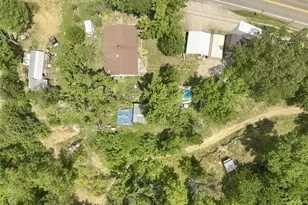 5356 State Rd H, De Soto, MO 63020 - Photo 25