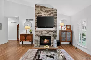 5331 Wilson Ct, Oakville, MO 63129 - Photo 5