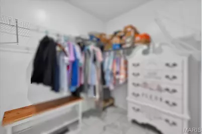 5331 Wilson Court, Oakville, MO 63129 - Photo 23