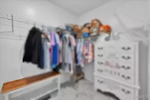 5331 Wilson Ct, Oakville, MO 63129 - Photo 23
