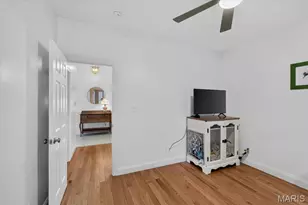 5331 Wilson Ct, Oakville, MO 63129 - Photo 27