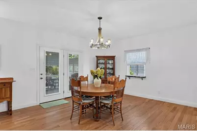 5331 Wilson Court, Oakville, MO 63129 - Photo 13