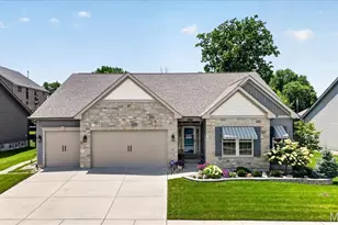 5331 Wilson Ct, Oakville, MO 63129 - Photo 49