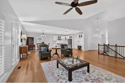 5331 Wilson Court, Oakville, MO 63129 - Photo 7