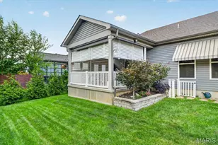 5331 Wilson Ct, Oakville, MO 63129 - Photo 45