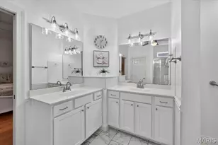 5331 Wilson Ct, Oakville, MO 63129 - Photo 21