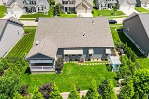 5331 Wilson Ct, Oakville, MO 63129 - Photo 47